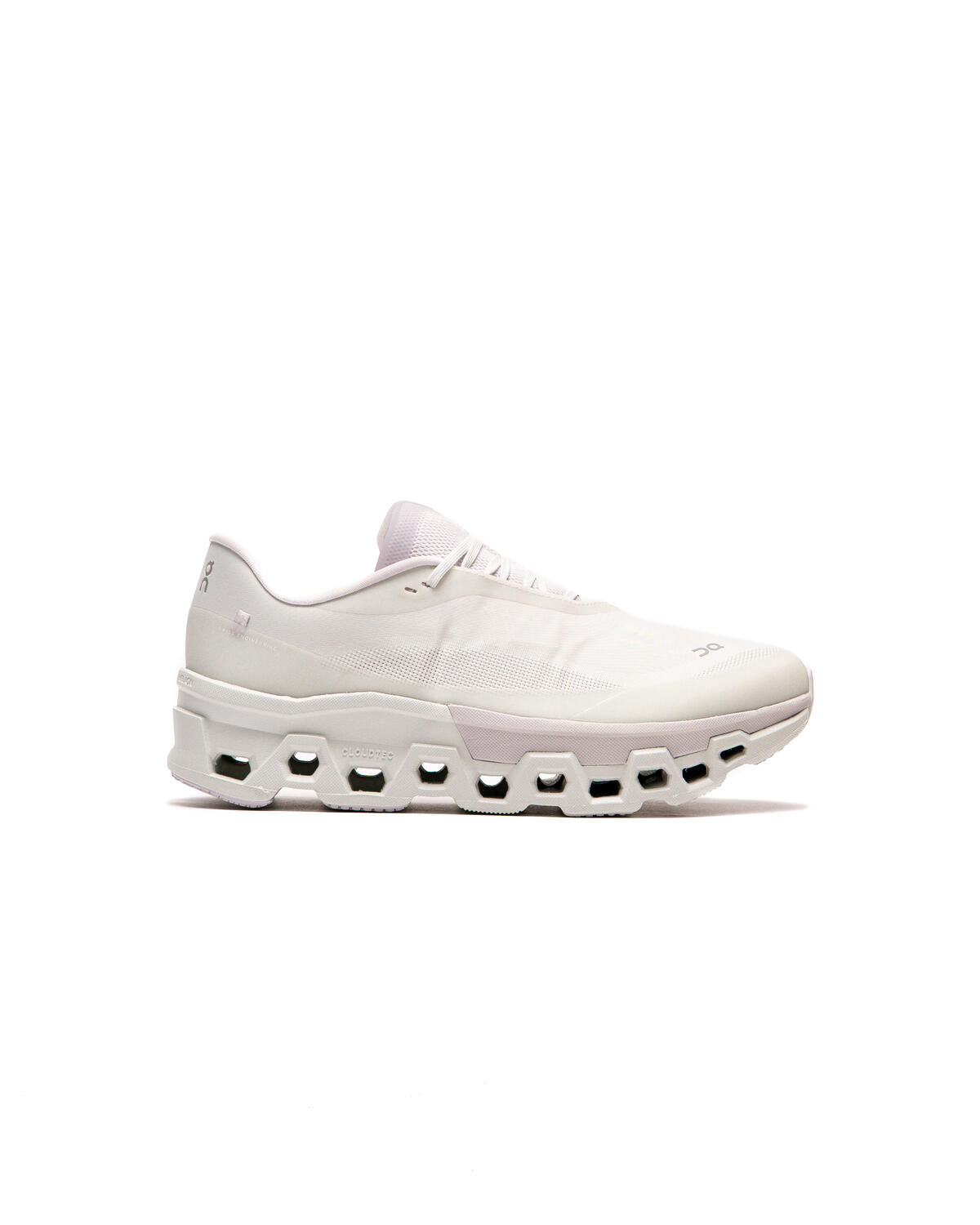 On Running x PAF Cloudmonster 2 | 3ME10331955 | AFEW STORE
